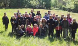 Classe Decouverte   074